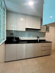 Queens (D3), Condominium #533099261